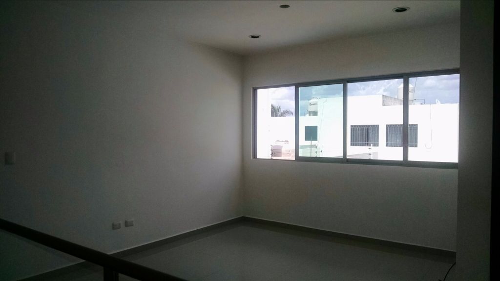 Casa en Altabrisa, Mérida, foto 6 de 12