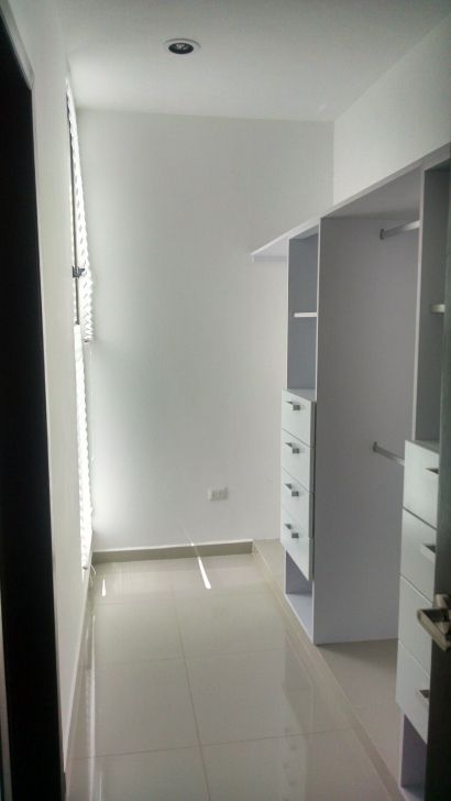 Casa en Altabrisa, Mérida, foto 7 de 12