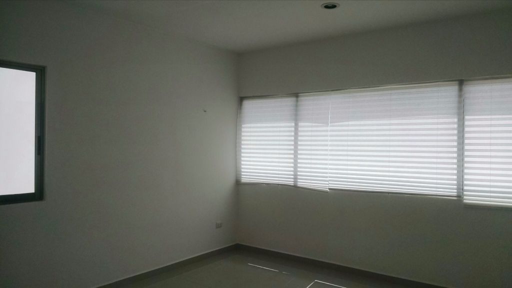 Casa en Altabrisa, Mérida, foto 8 de 12
