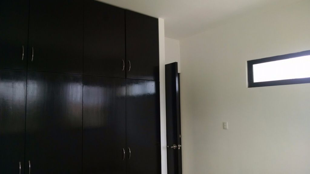 Casa en Altabrisa, Mérida, foto 9 de 12