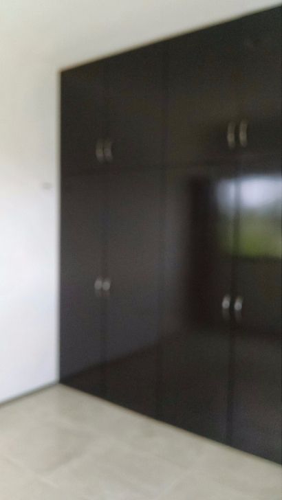 Casa en Altabrisa, Mérida, foto 10 de 12
