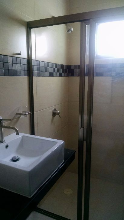 Casa en Altabrisa, Mérida, foto 11 de 12