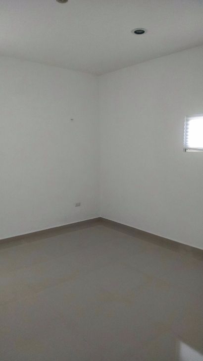 Casa en Altabrisa, Mérida, foto 12 de 12