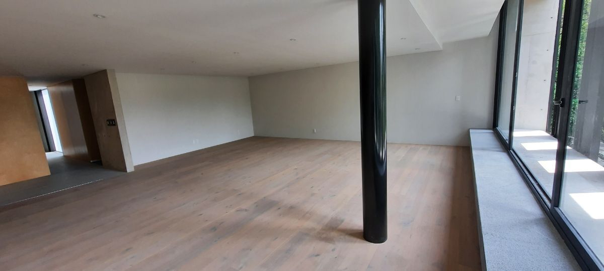 3 de 40