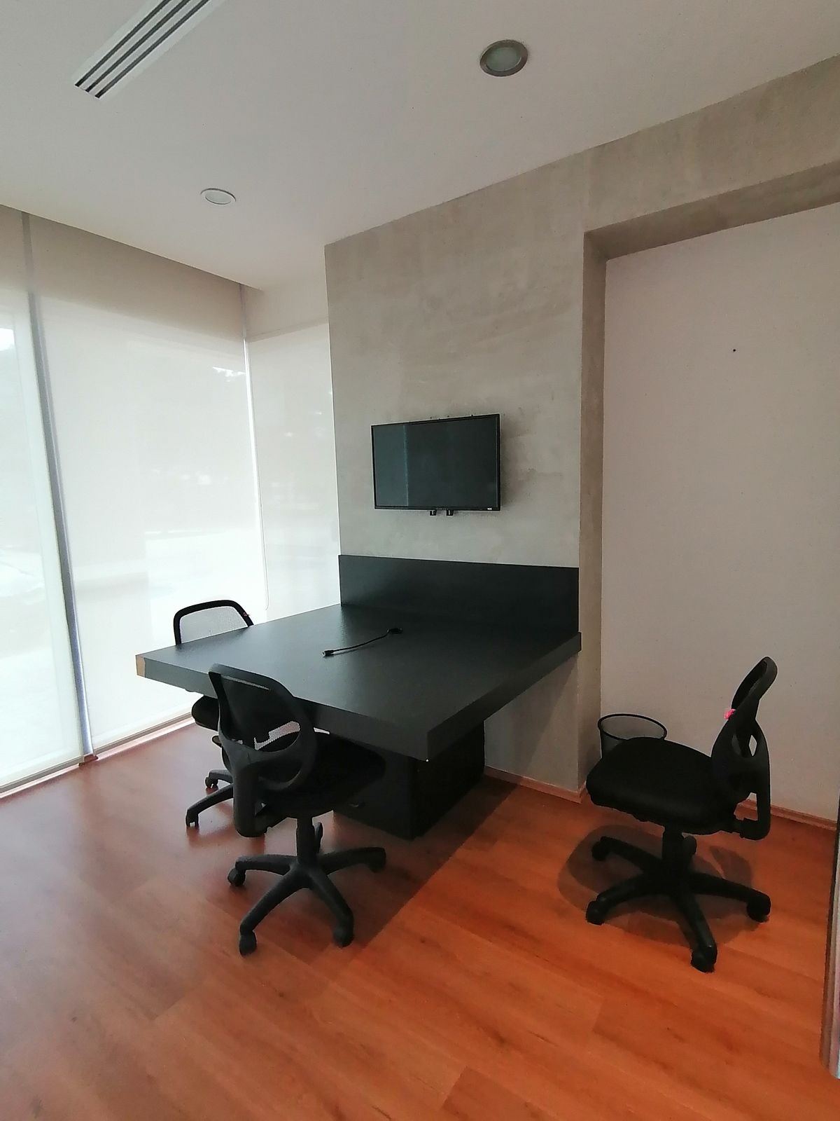 8 de 17: privado uno