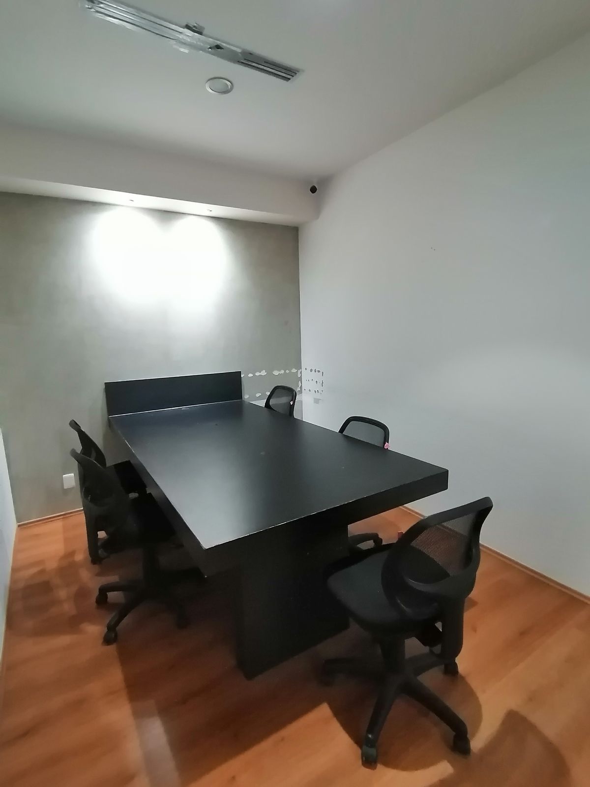 10 de 17: privado tres