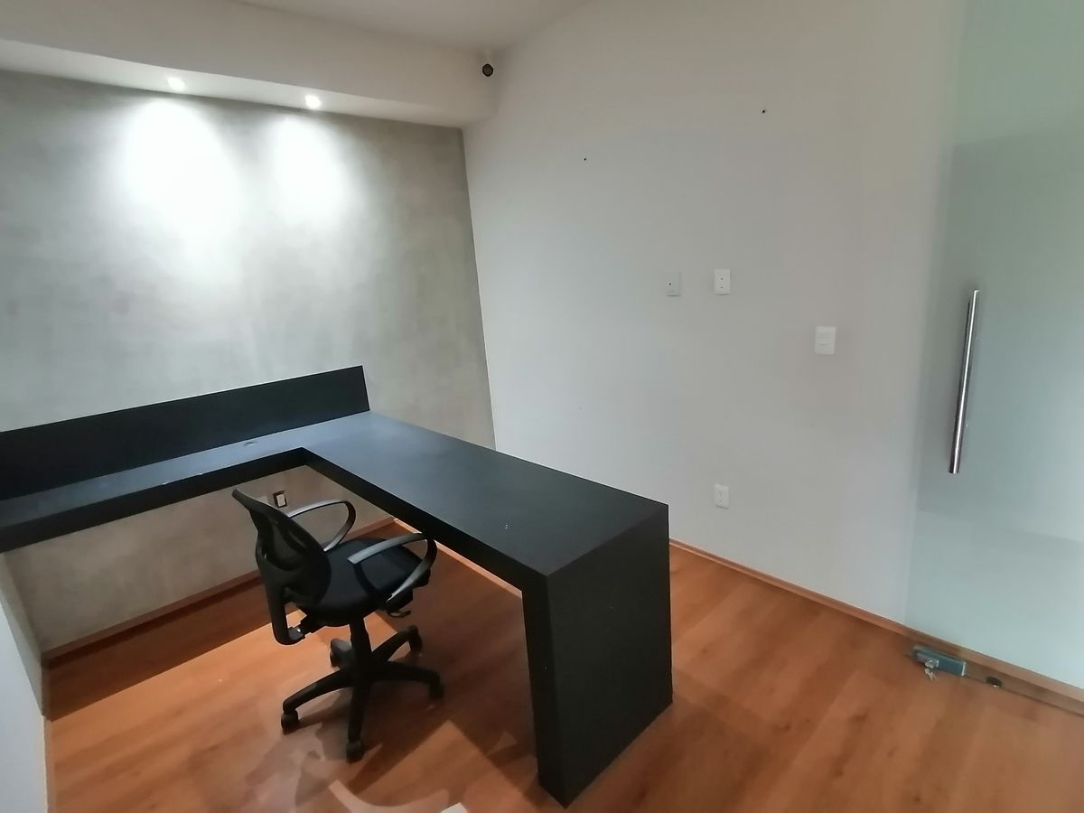 9 de 17: privado dos