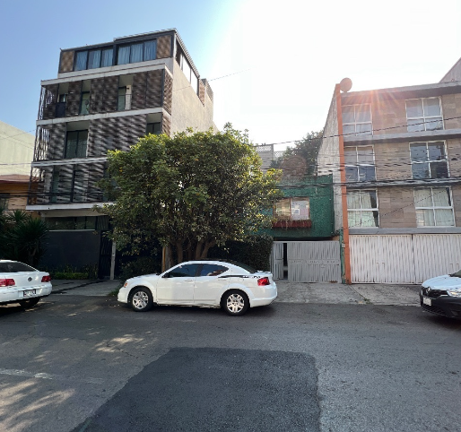 2 de 3