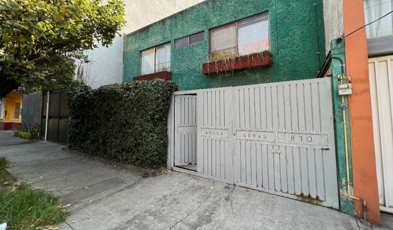 1 de 3