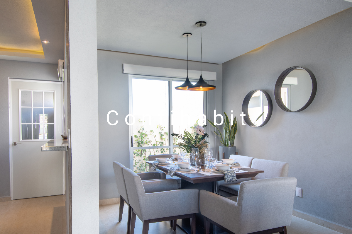 CASA EN VENTA EN LAGO ESMERALDA. - foto 5