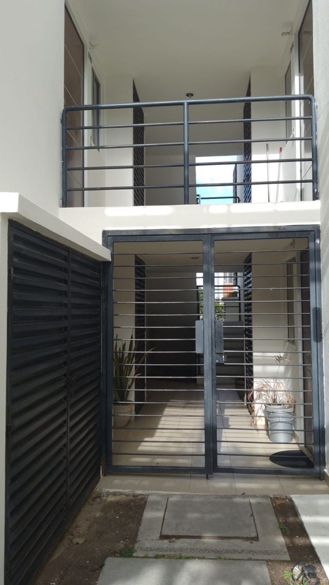 Departamento en Bonaterra, Tijuana, foto 2 de 22