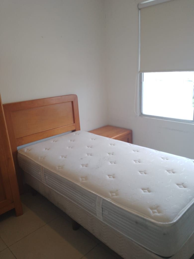 Departamento en Bonaterra, Tijuana, foto 12 de 22
