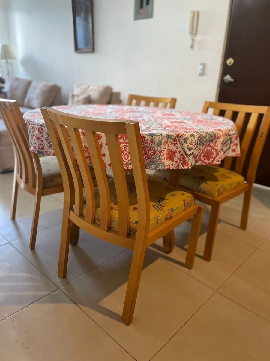 Departamento en Bonaterra, Tijuana, foto 5 de 22
