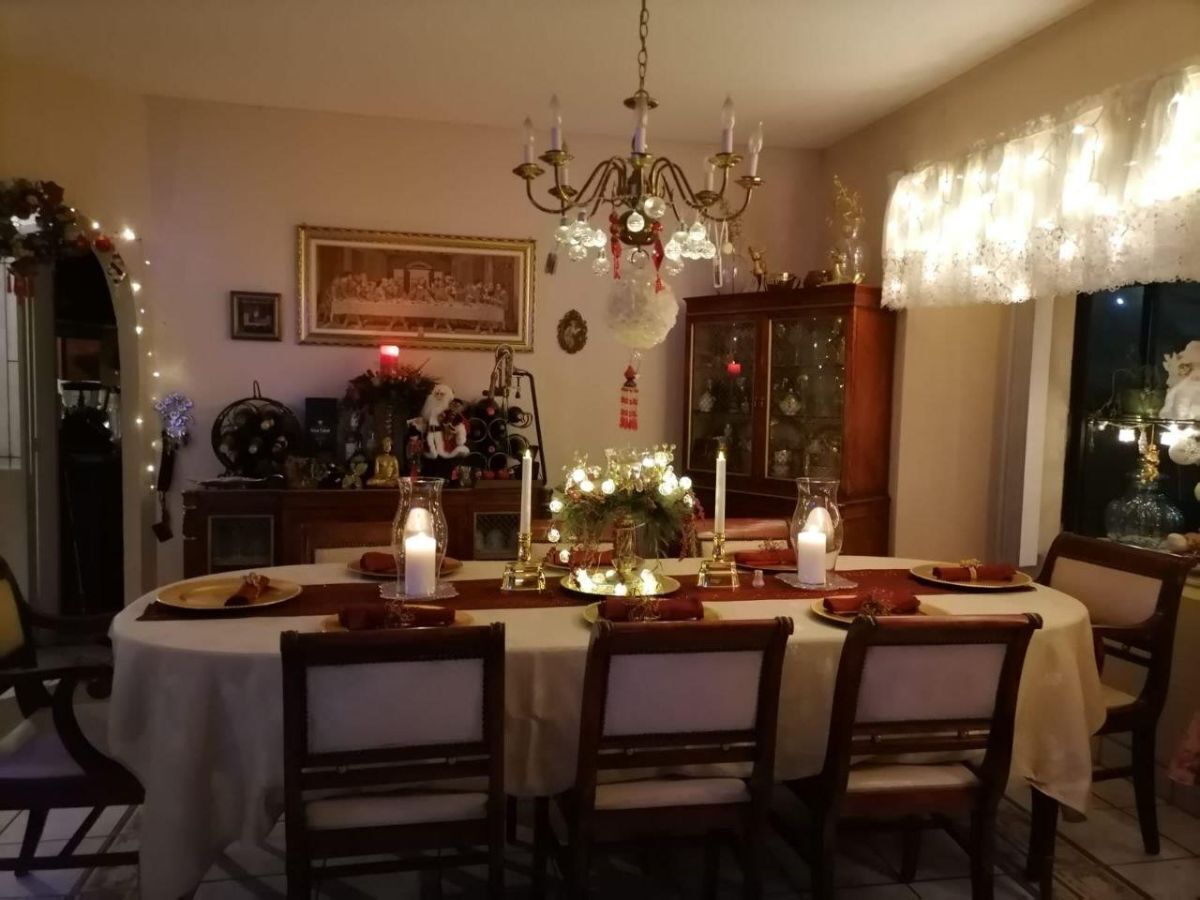 12 de 18