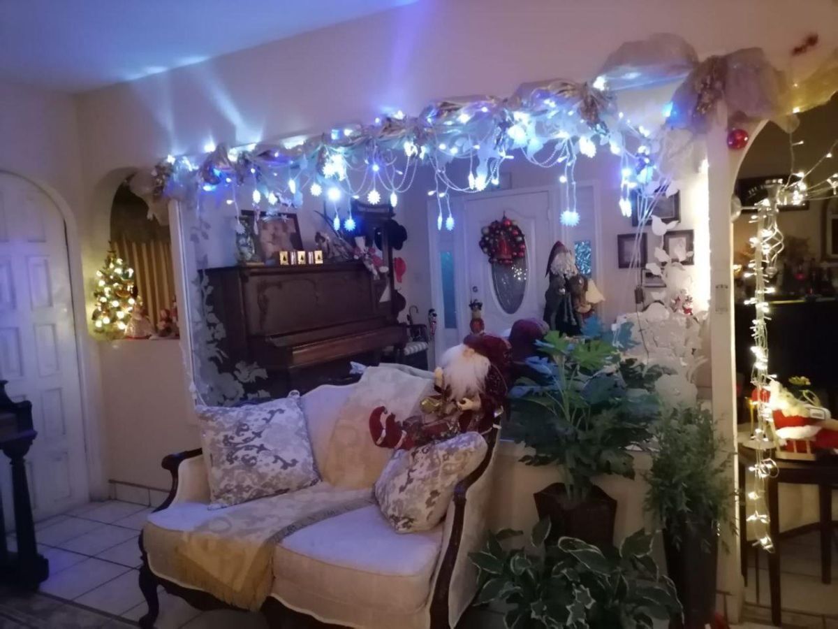 13 de 18