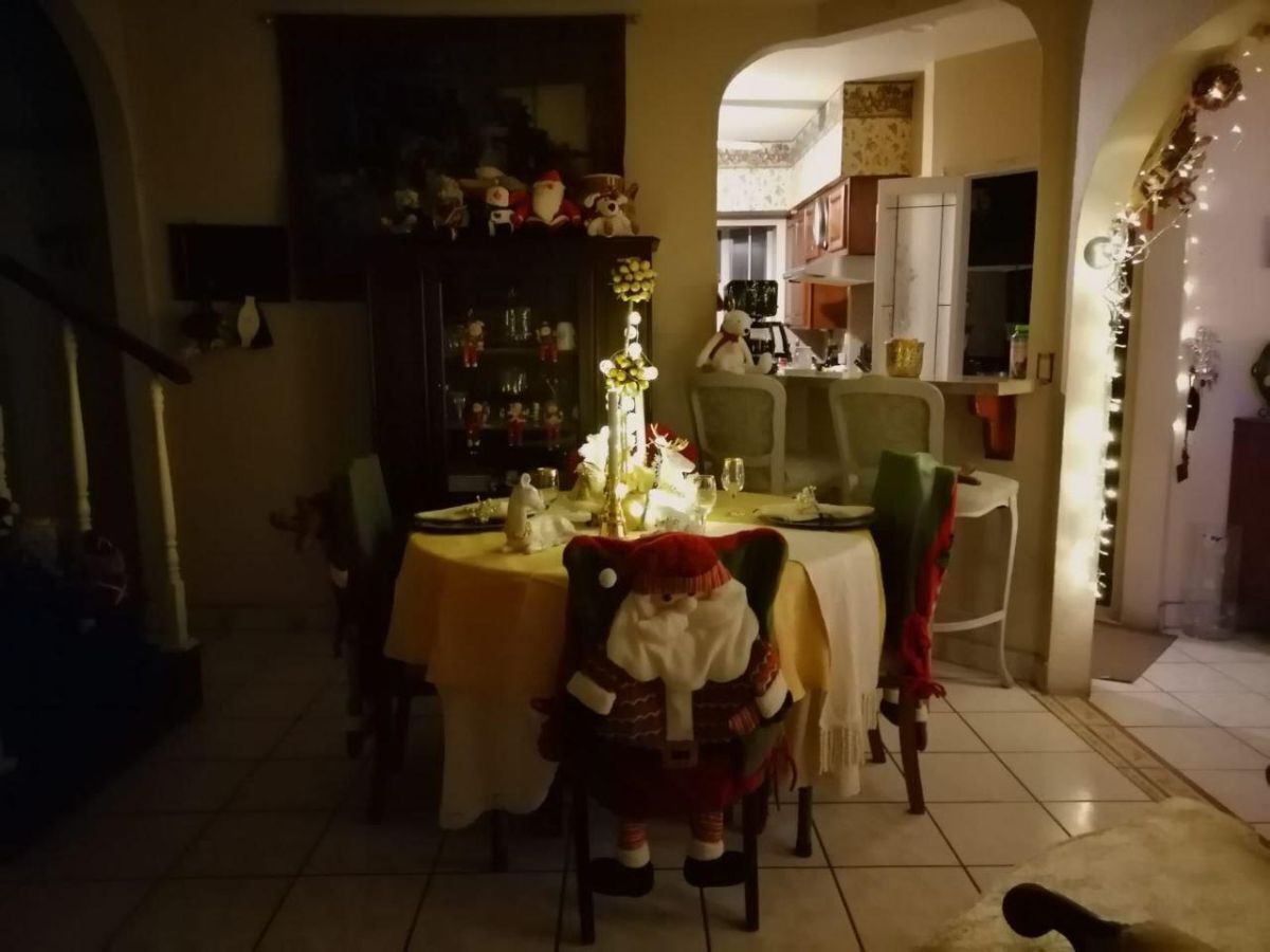 14 de 18