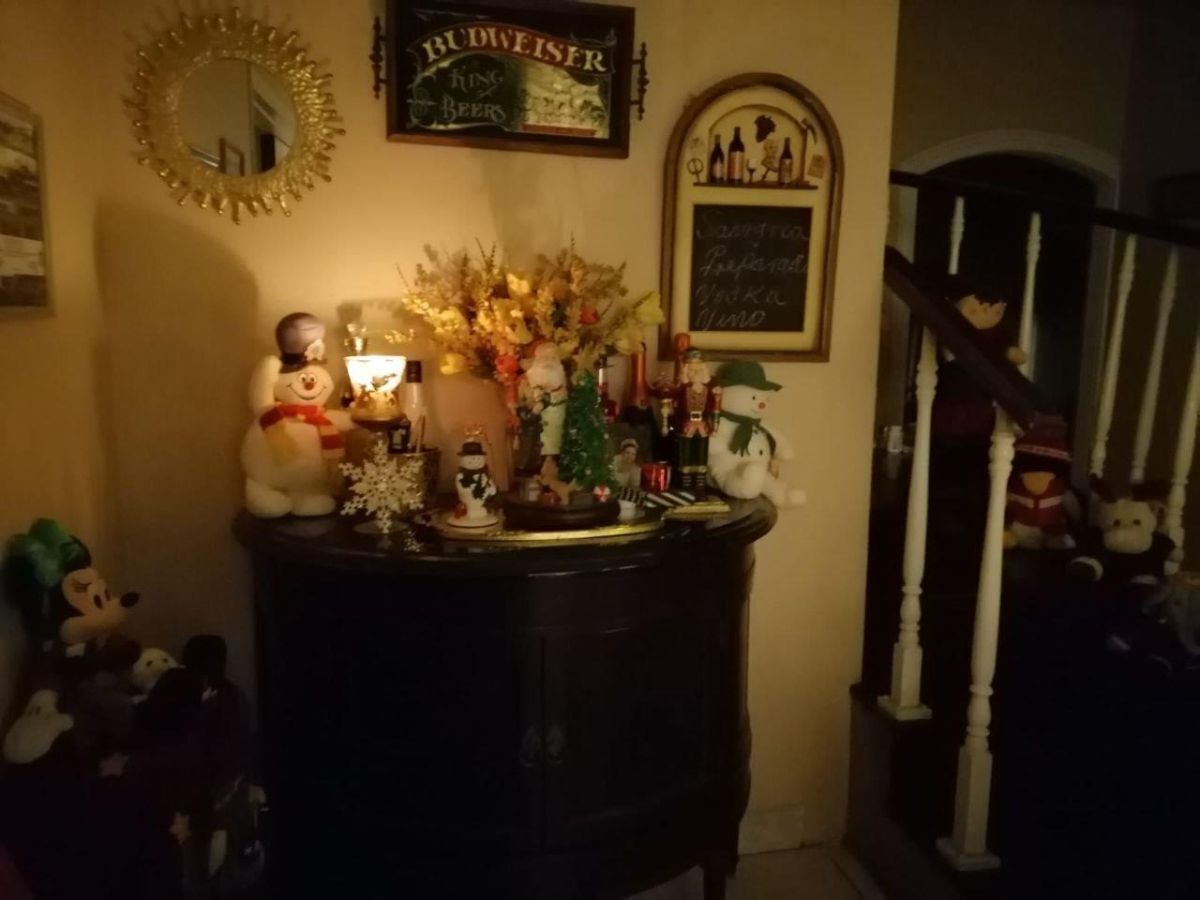 15 de 18