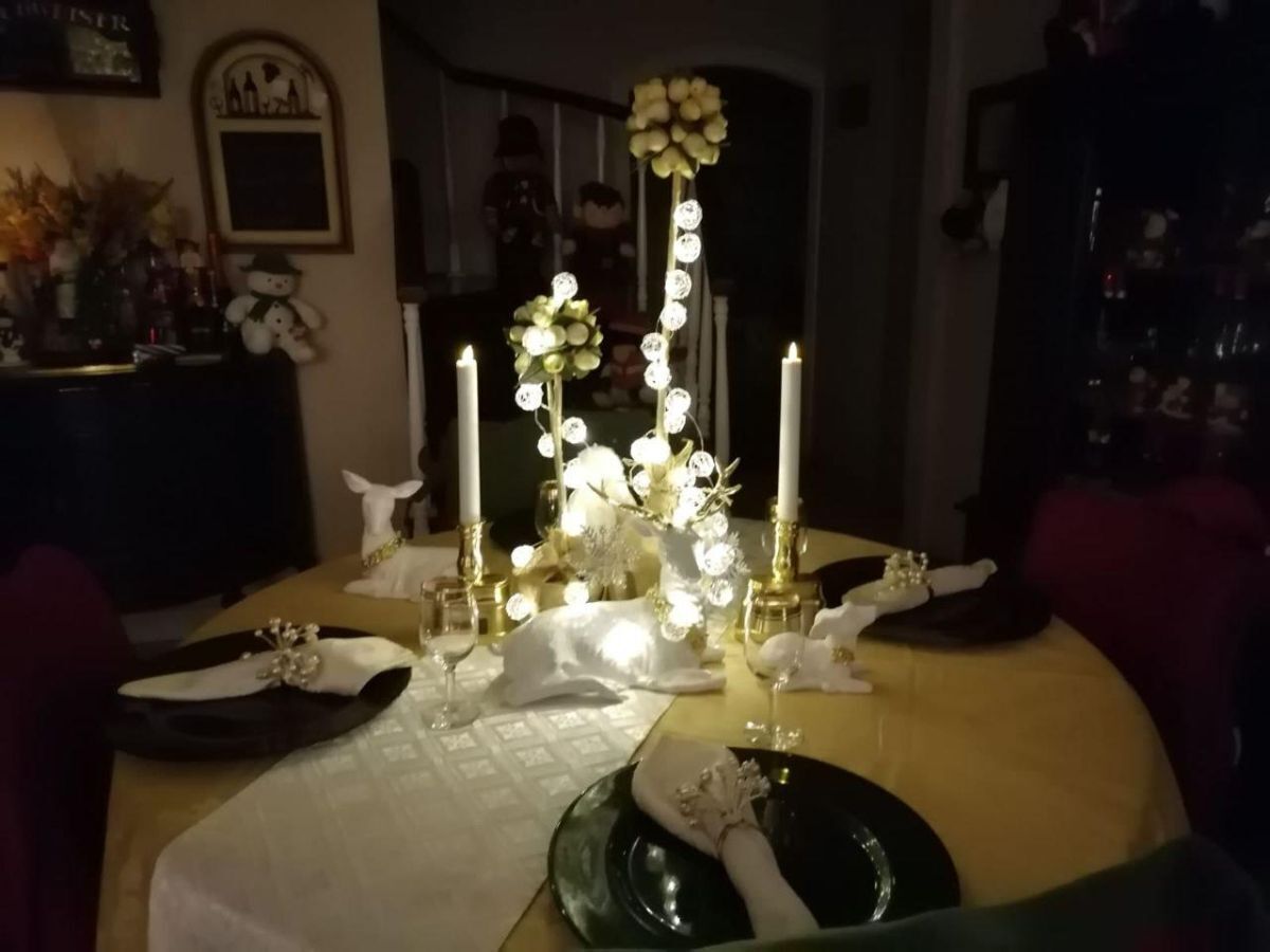 17 de 18