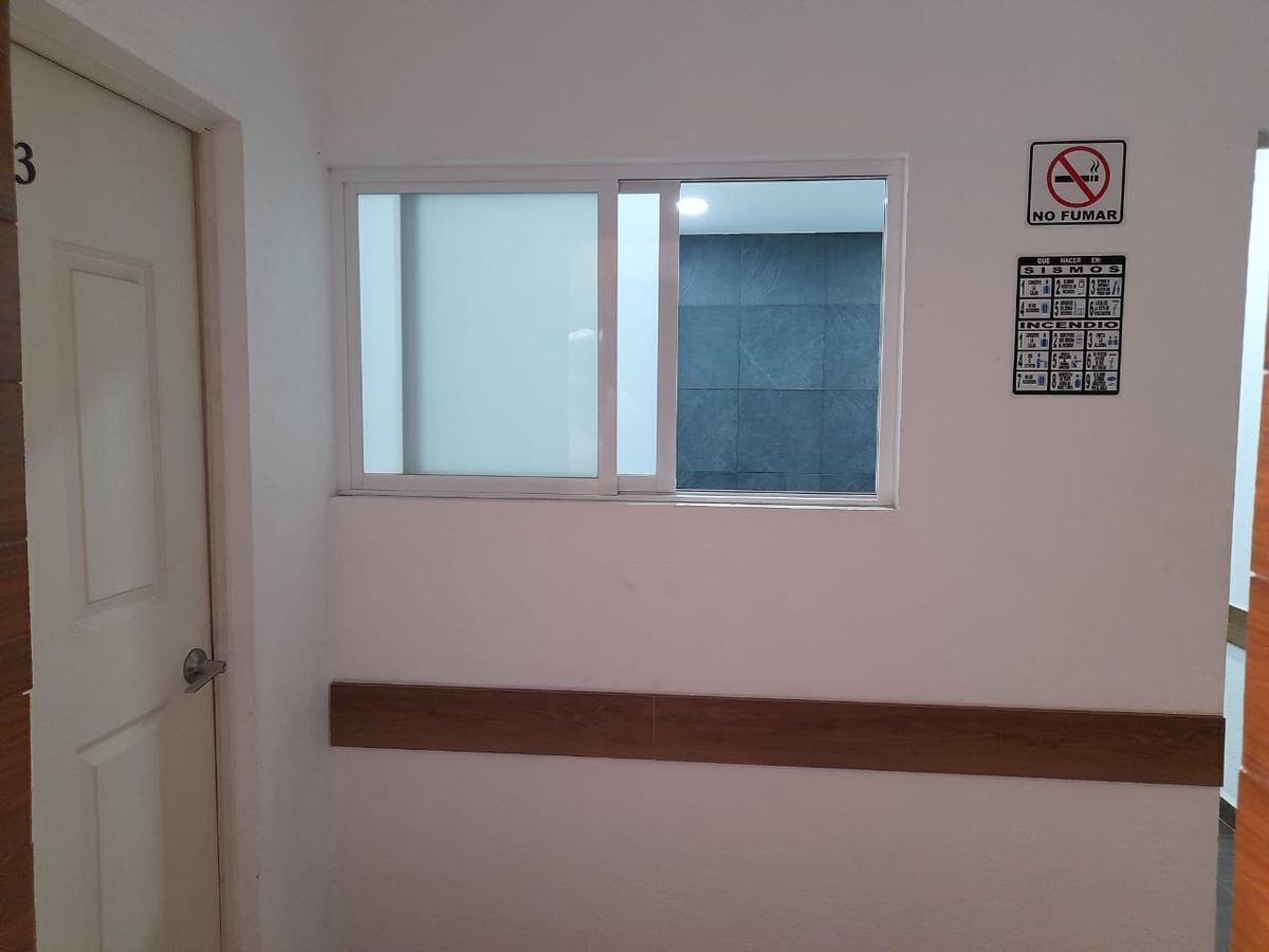 2 de 10