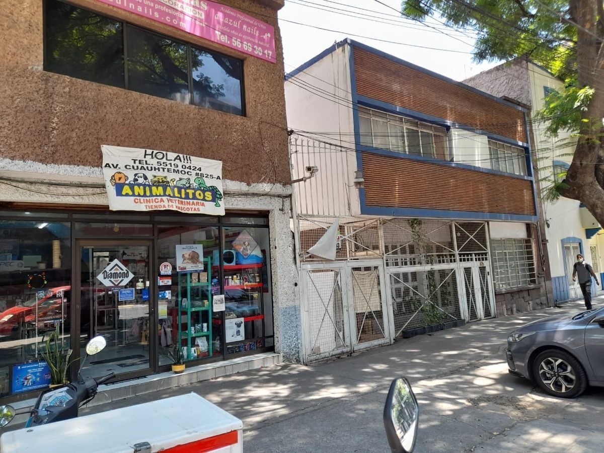 1 de 10