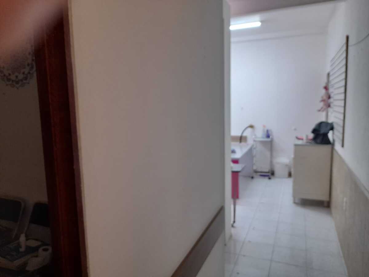 5 de 10