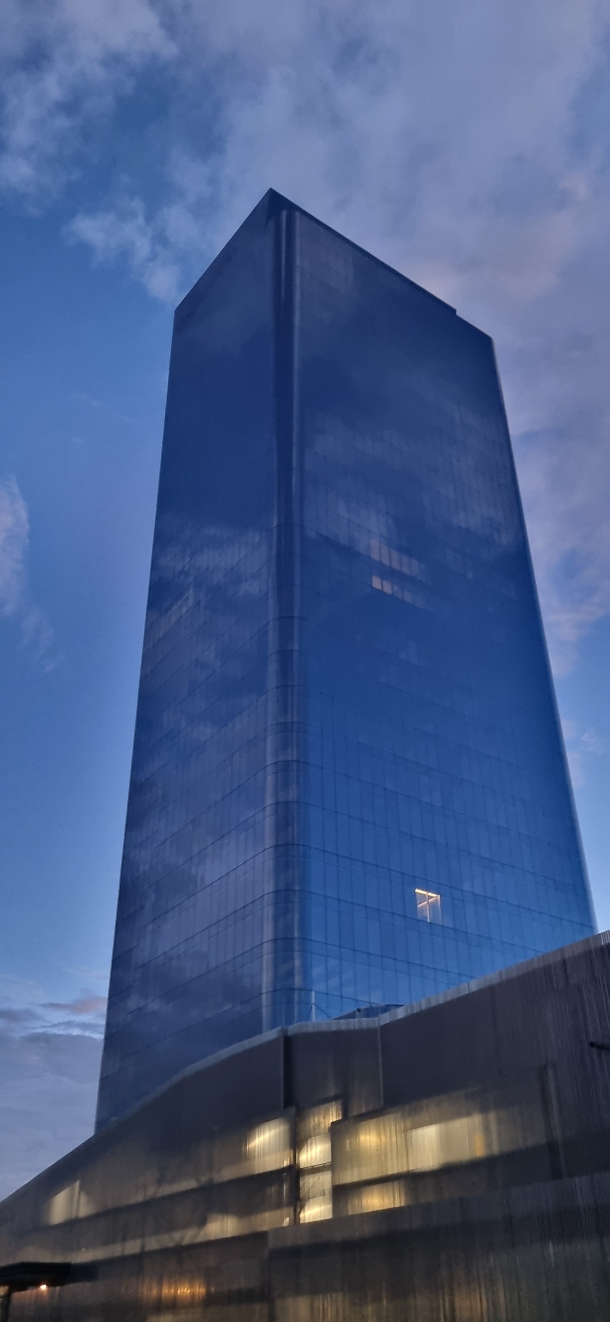 11 de 15
