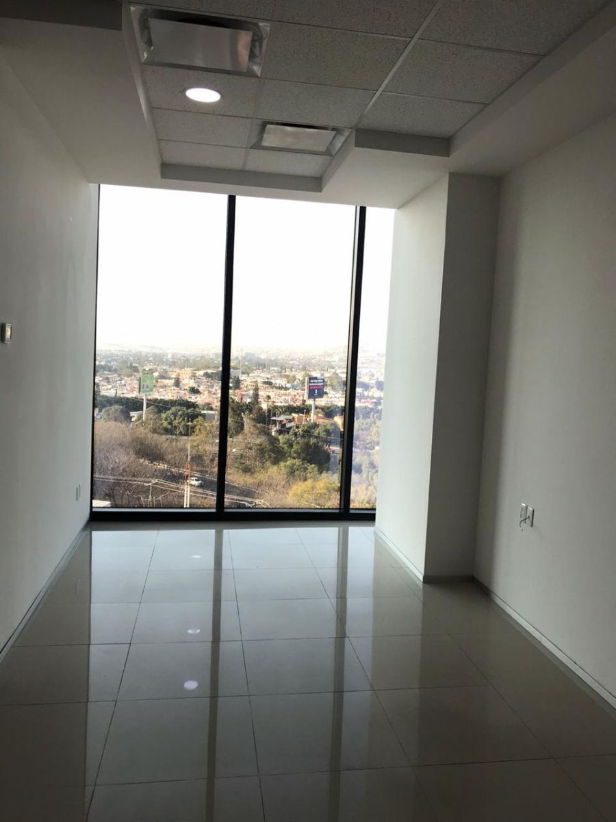 11 de 22