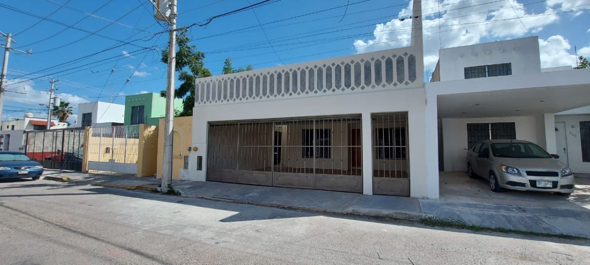 1 de 24