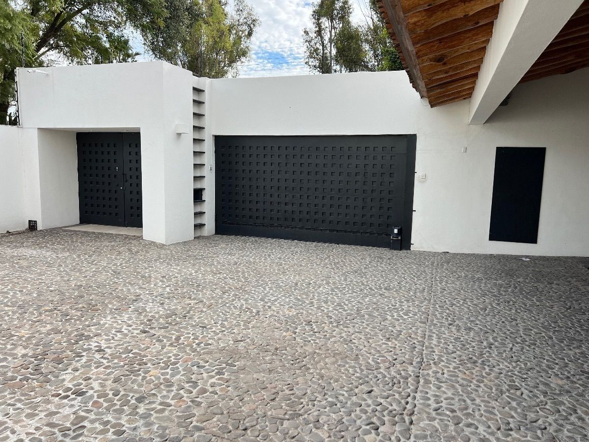 5 de 43