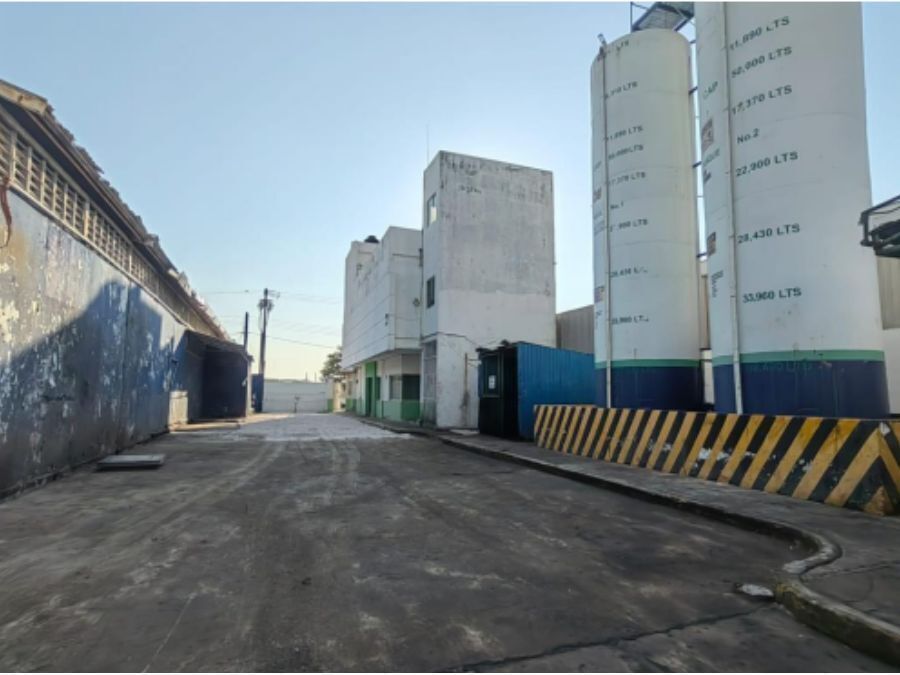 Imagen 4 de 7