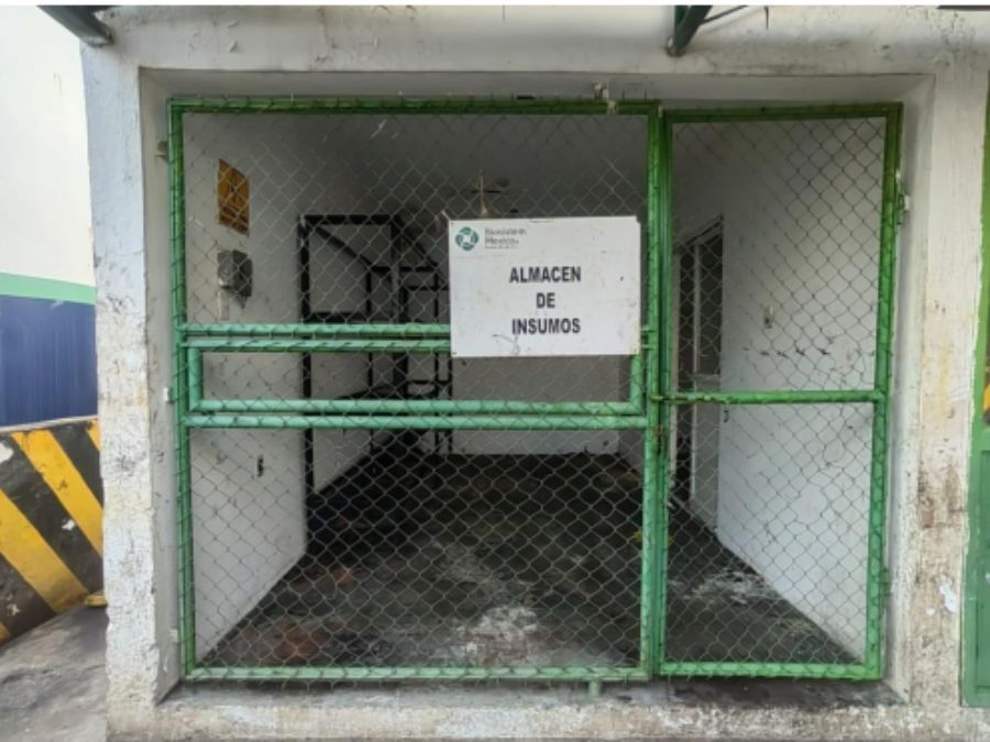Imagen 7 de 7