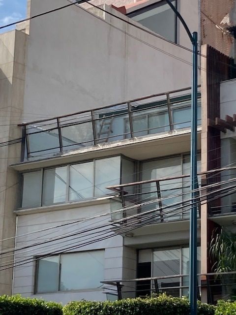 4 de 7