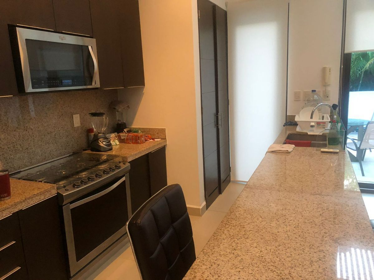 4 de 43: cocina