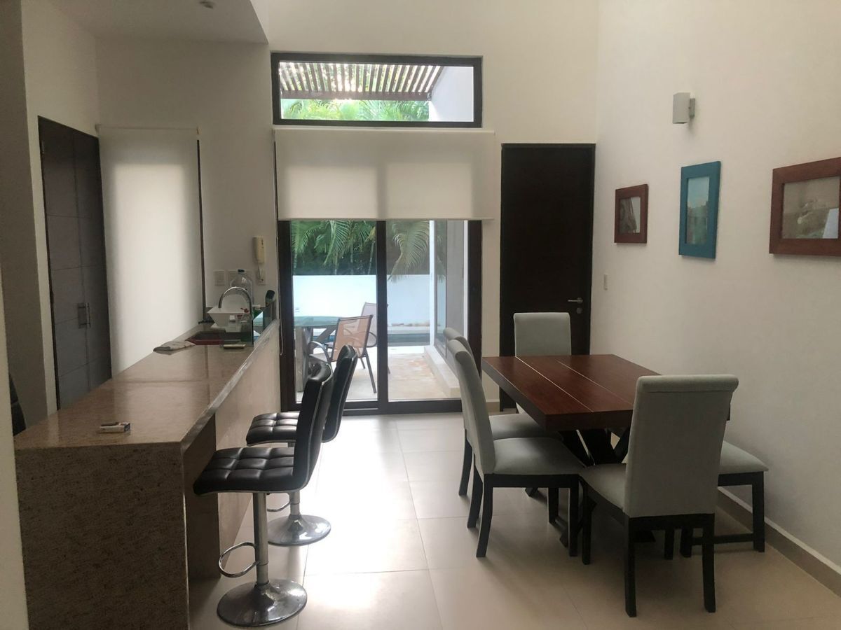 1 de 43: area comedor