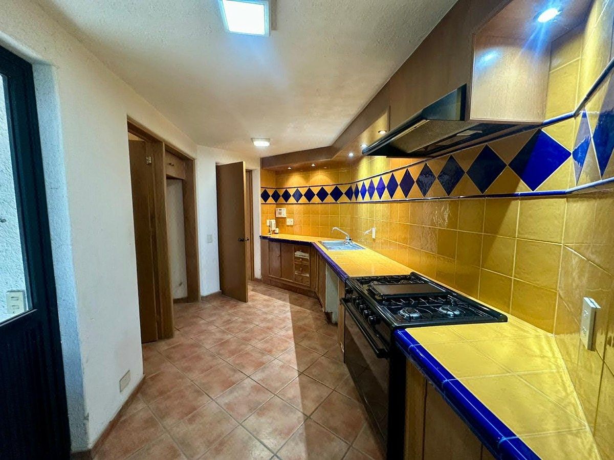 Casa em Las Cañadas, Zapopan, foto 7 de 20