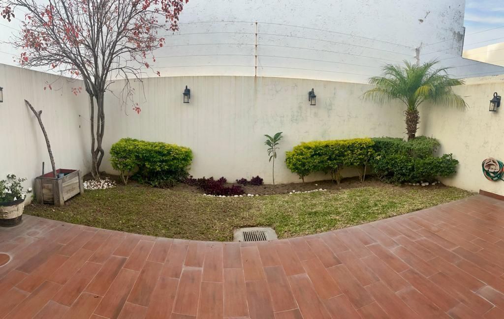 5 de 35