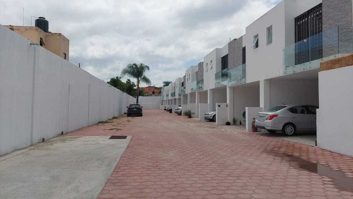 1 de 31