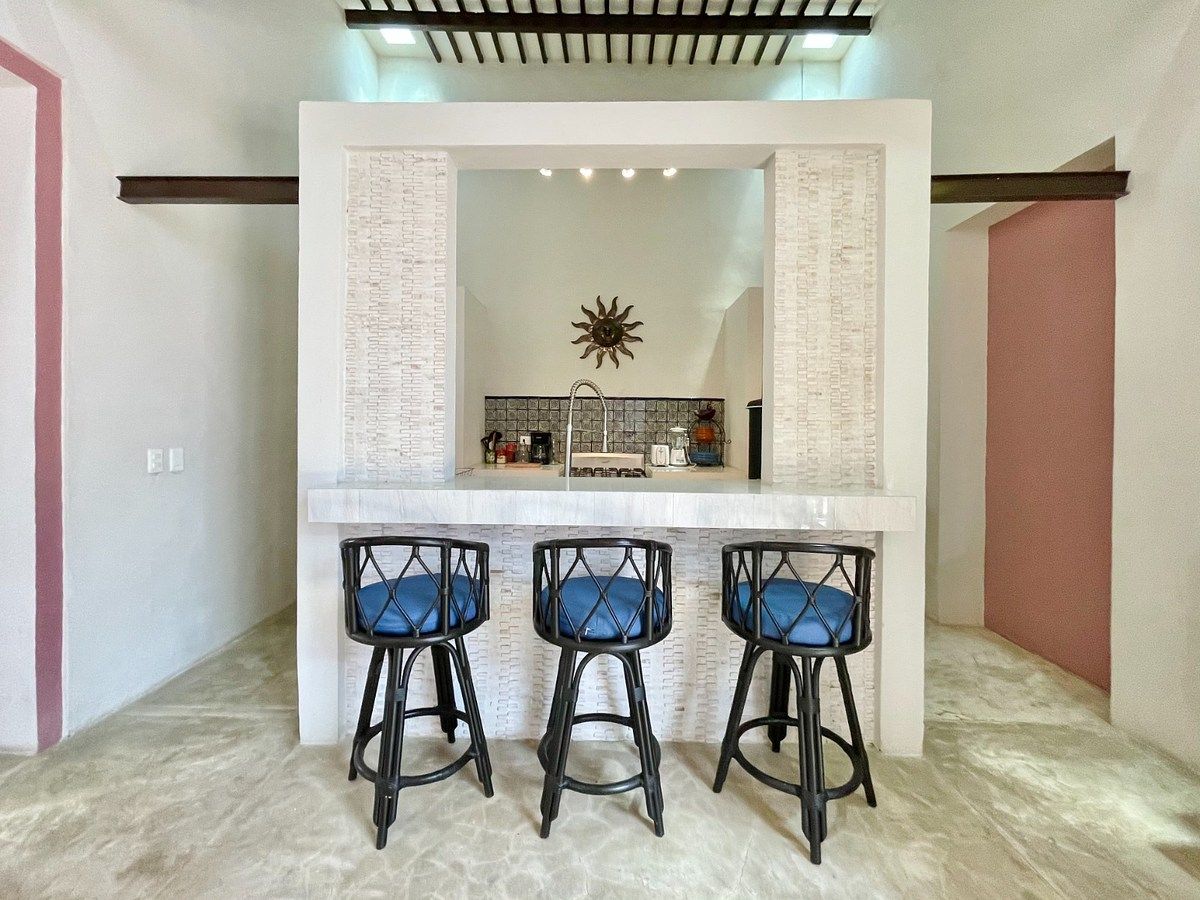 Casa en Mérida Centro, Mérida, foto 3 de 20