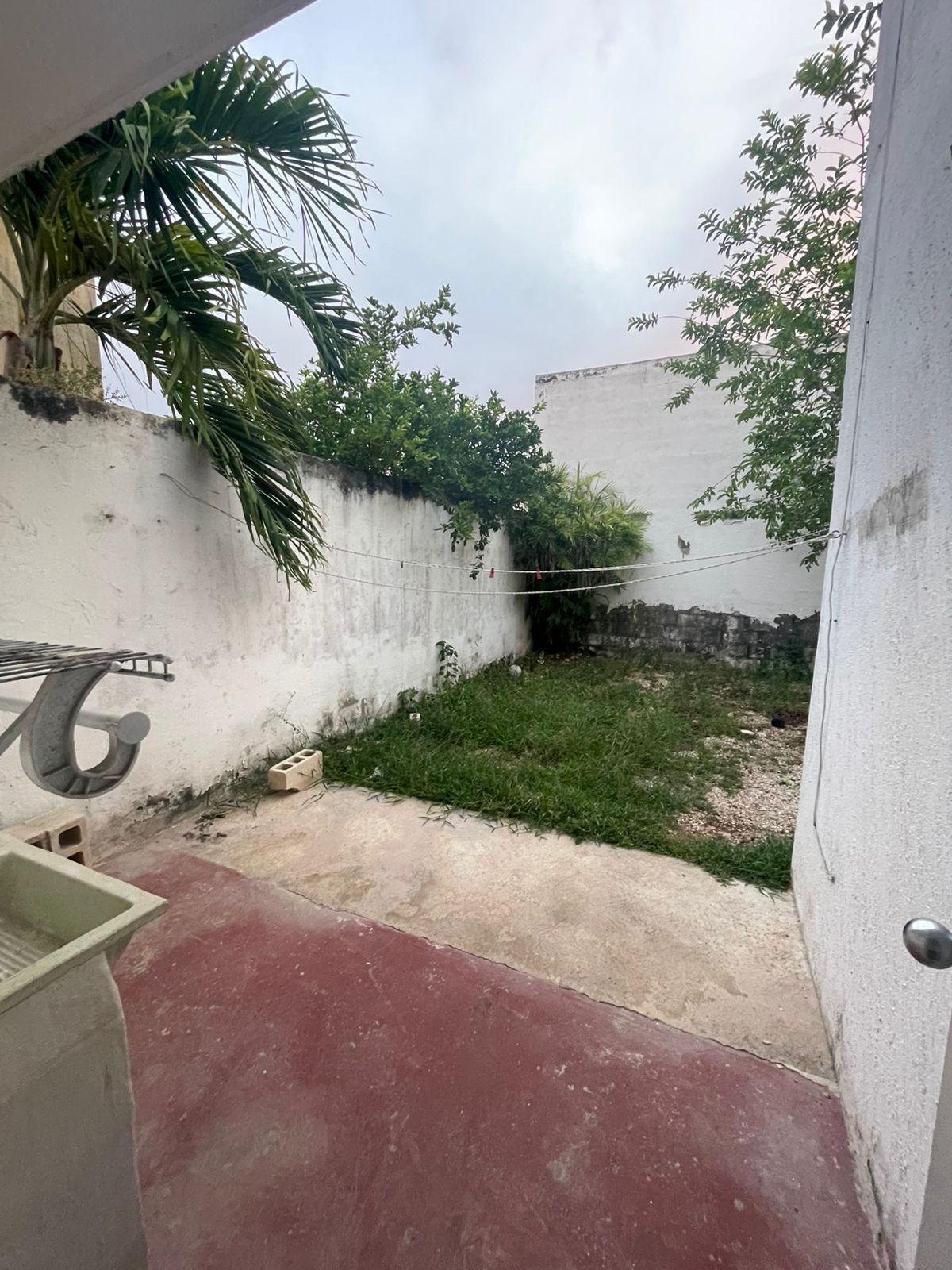 13 de 26