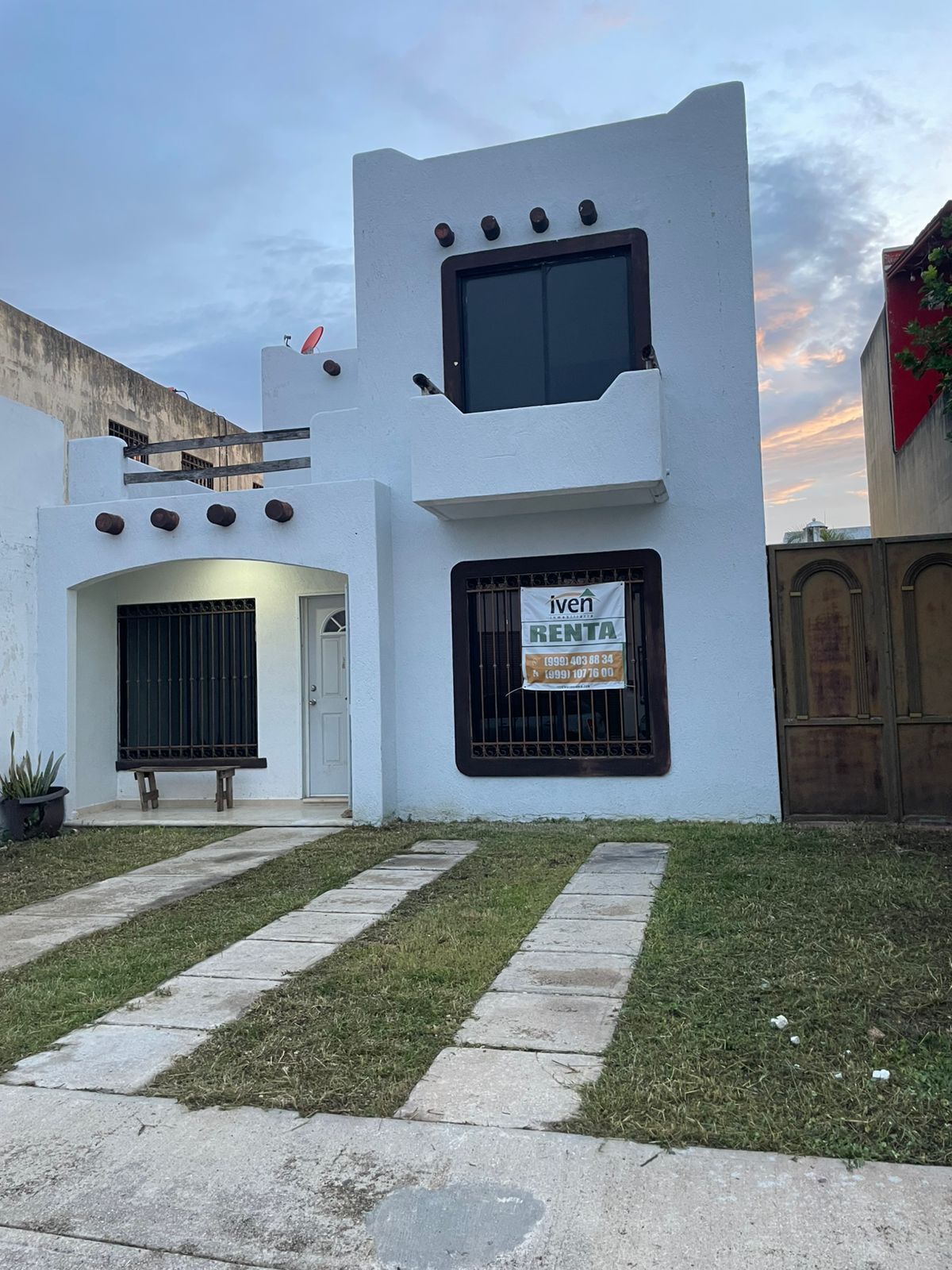2 de 22