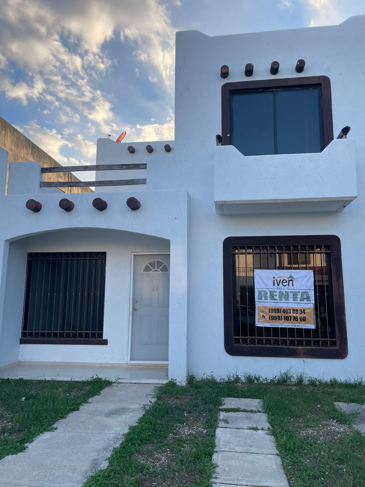 1 de 22
