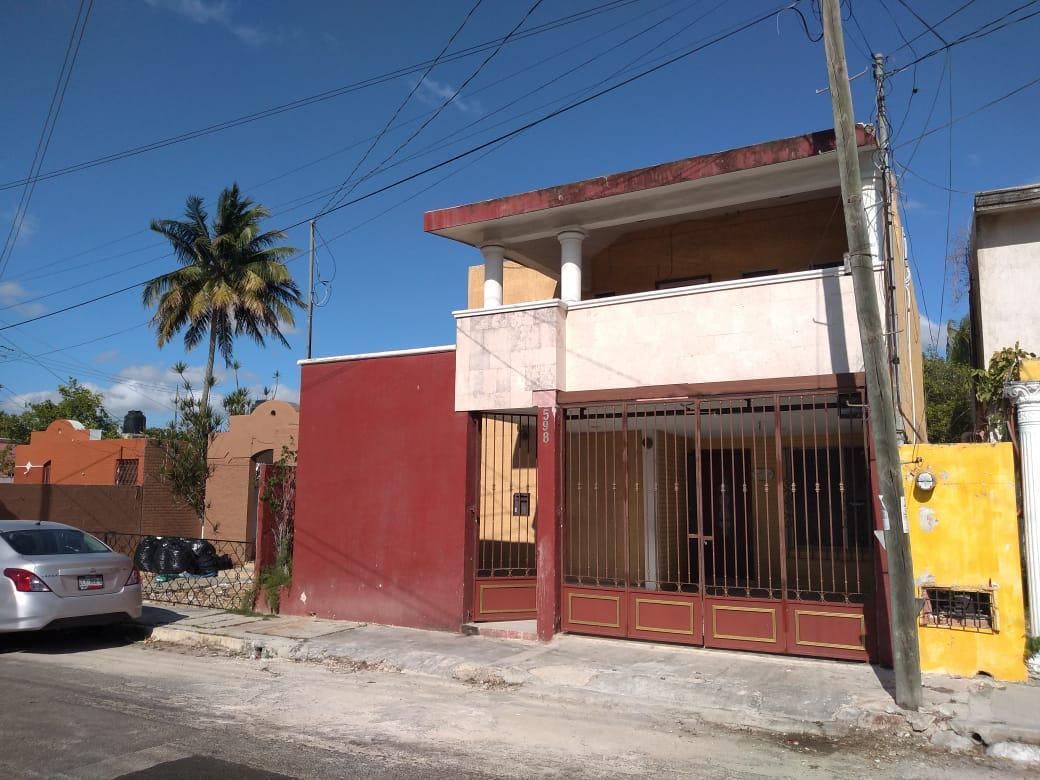 1 de 32