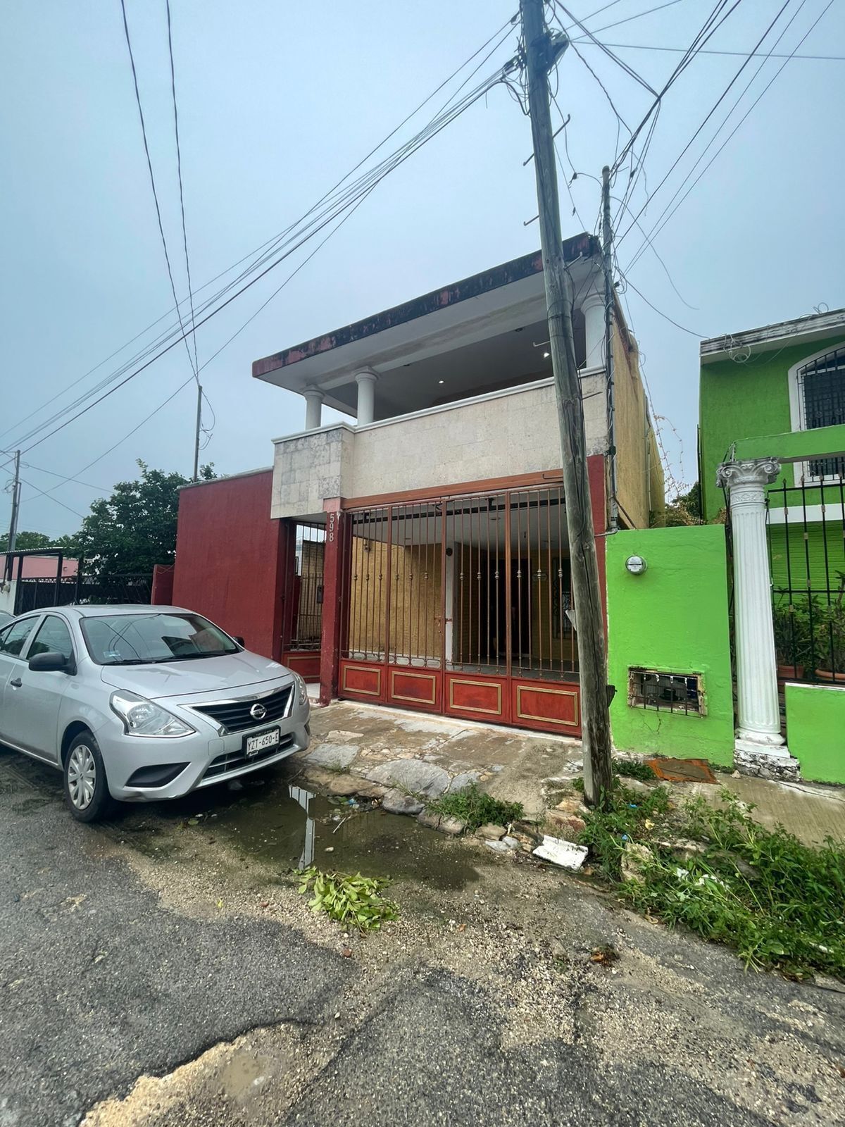 26 de 32