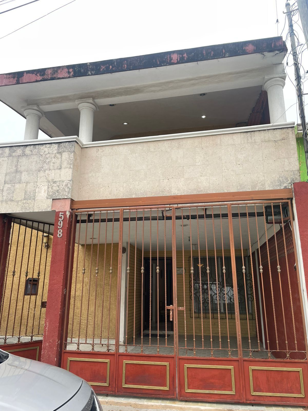 30 de 32