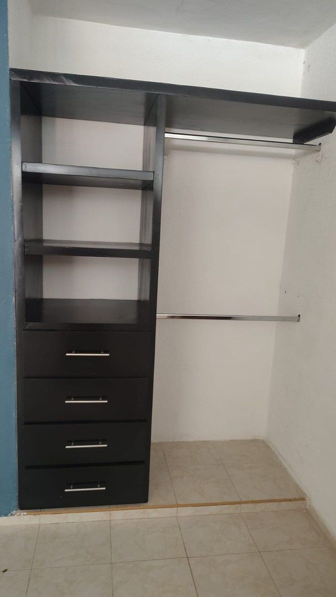 Departamento en Villa Magna, Mérida, foto 12 de 12