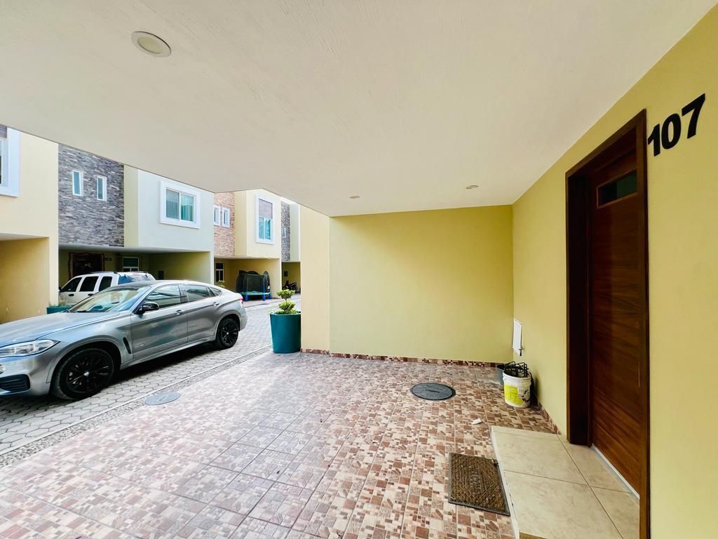 Casa En Venta En Condominio Varitas, San Agustin - foto 3