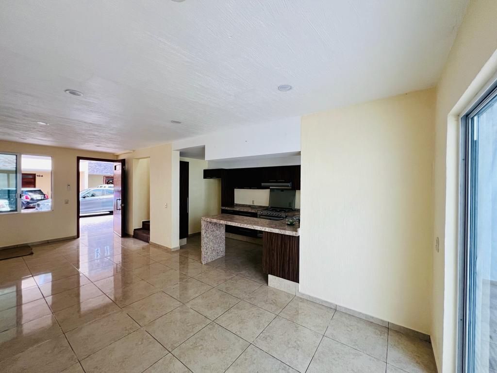 Casa En Venta En Condominio Varitas, San Agustin - foto 4