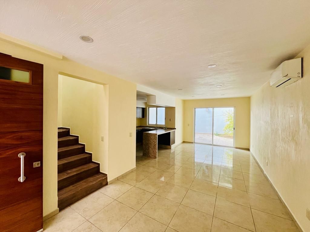 Casa En Venta En Condominio Varitas, San Agustin - foto 5