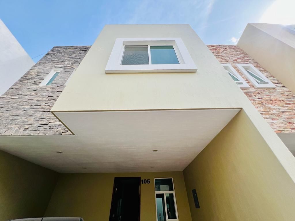 Casa En Venta En Condominio Varitas, San Agustín - foto 2