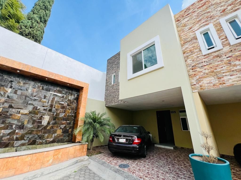 Casa En Venta En Condominio Varitas, San Agustín - foto 1